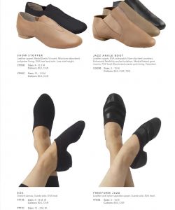 Capezio-Basics-2015-28